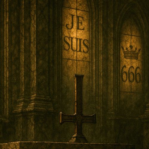 Nouvelle Église Catholique : Portefeuille